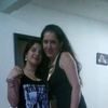 carelpecha
